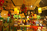 Номадс - Шинэ жилийн захиалга авч байна